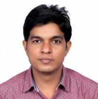 Sachin Kumar, photo 1