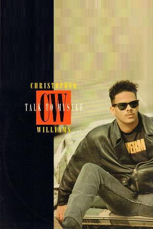 Dieter Trattmann, photo 2