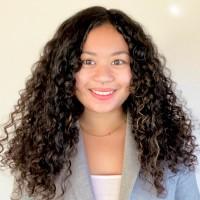 Andrya Perez, photo 2