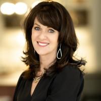 Traci Wallace, photo 2