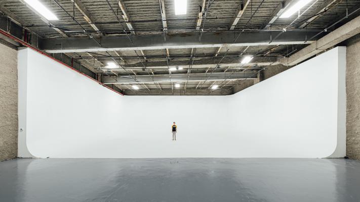 Audrey Gray, photo 1