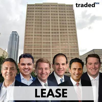 Cameran Lindee, photo 1