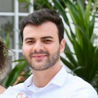 Sergio Sklar, photo 2