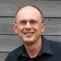 Colin Bennett, photo 2