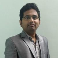 KrantiKumar Chittiprolu, photo 1