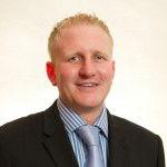 Brett Armitage, photo 1