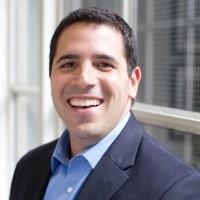 Matthew Gaines, photo 2