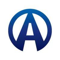 Daniel Tanigawa, photo 1