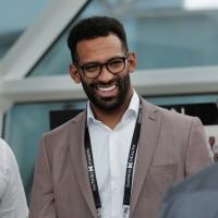 Jake O'Connor, photo 1