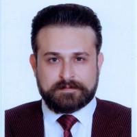 Arman Manesh, photo 1