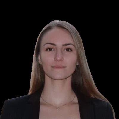 Blanka Mona, photo 1