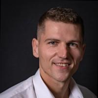 Jeffrey Ott, photo 2