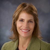 Lisa DeStefano, photo 1