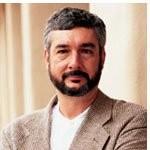 Stephen North, photo 1