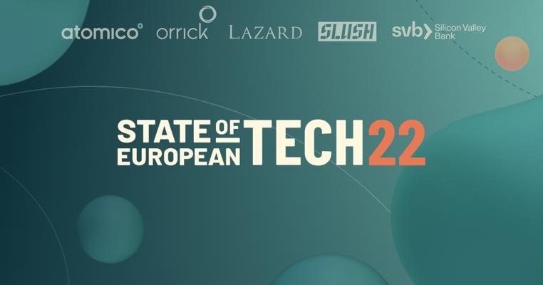 Anita Porta, photo 1