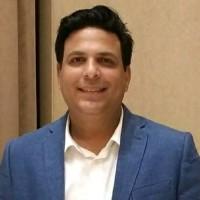 Sumit Sharma, photo 2