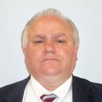 Joseph Kucic, photo 2