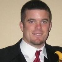 David Donlan, photo 1