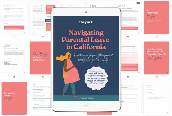 Brittney  O’Brien, photo 2