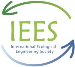 Emmanuel Stefanakis, photo 2