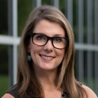 Danna Bailey, photo 2