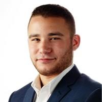 Brad Voeller, photo 1