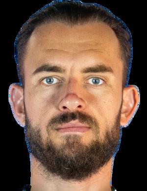 Jeannot Horta, photo 2