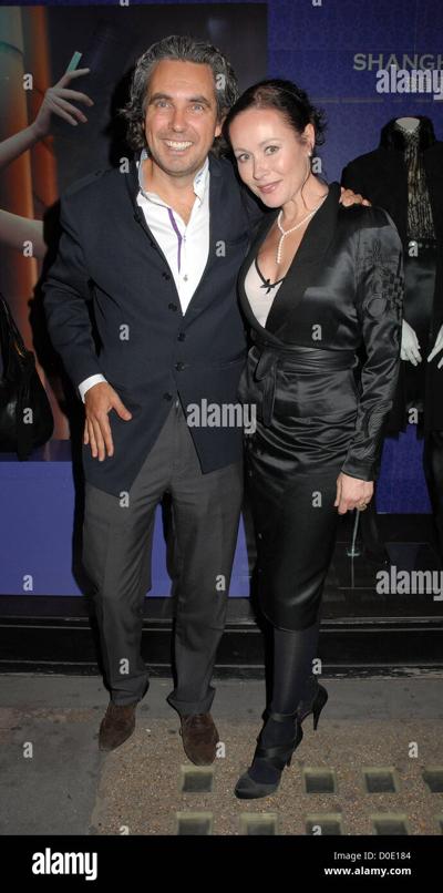 Raphael de Chermont, photo 1