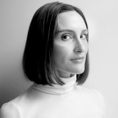 Kelli Korducki, photo 2