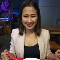 Dulce Tigol, photo 1