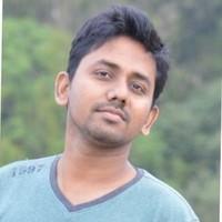 Brajesh Prashant, photo 2