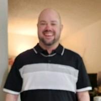 Trey Eckels, photo 1