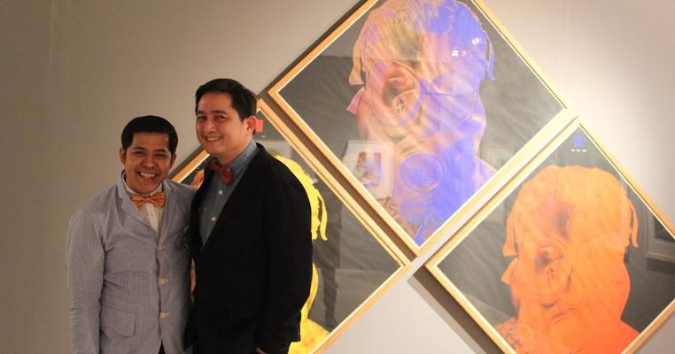 Kim Sandara, photo 1