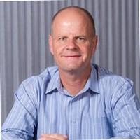 Anthony Beekman, photo 2