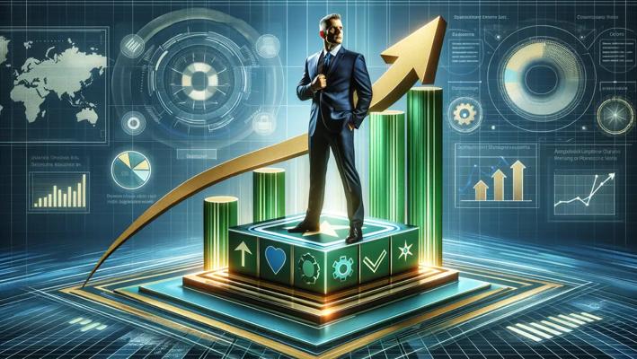 Tim Bertrand, photo 2