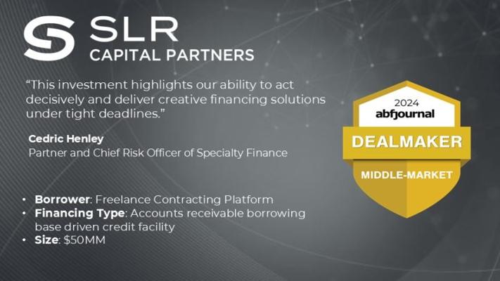 Jeffrey Austin, photo 2