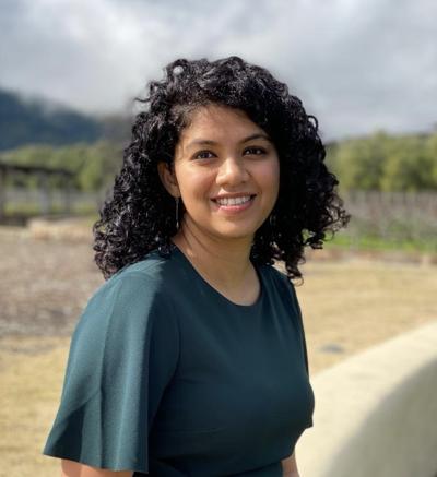 Shraddha Patil, photo 2