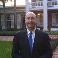 Greg Strong, photo 2