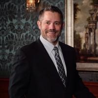 Patrick Stewart, photo 2