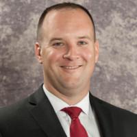 Howard Workman, photo 2