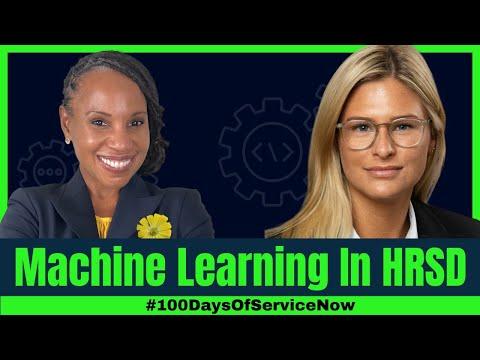 Alexandra Sheehy, photo 1