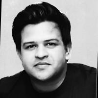 Vikas Rathore, photo 2