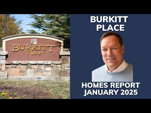 Carlos Gruener, photo 2