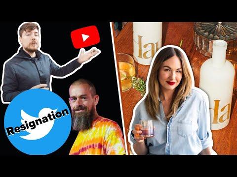 Helena Hambrecht, photo 1