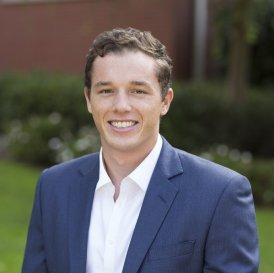 Marshall Chabot, photo 2