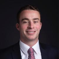 Michael Coffey, photo 2