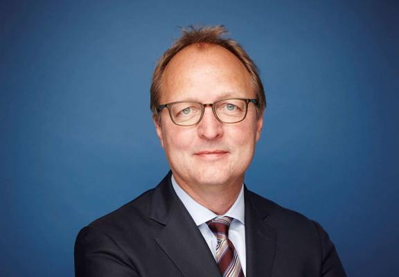 Harry Neicho, photo 1