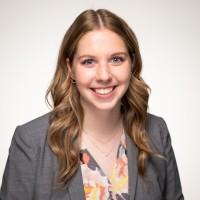 Caroline Doyle, photo 2