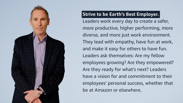 Will Zorrilla, photo 1