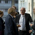 Peter Jopling, photo 2